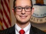 Mayor