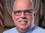 Image of R. Ellis
