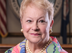 Image of Rita Joyner
