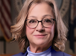 Image of Susan Daye