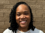 Image of Shar'ah Fuller