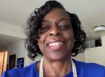 Latonya