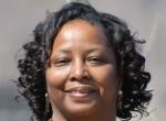 Arlethia Dearing