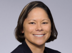 Image of T. Martinez