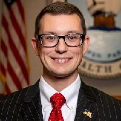 Mayor