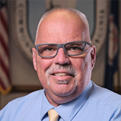 Image of R. Ellis