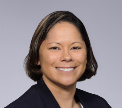 Image of T. Martinez